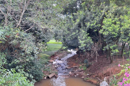 Casa à venda com 3 suítes no condomínio Villaggio Capriccio, Louveira - SP