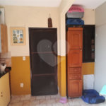 Casa à venda com 3 quartos, sendo 2 suítes, em Campo Grande, Rio de Janeiro, RJ