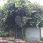 Sobrado à venda com 3 quartos, sendo 1 suíte, em Jaçanã, São Paulo, SP