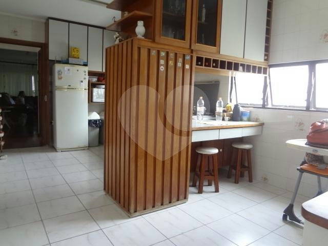 Casa à venda com 3 quartos, sendo 1 suíte,  em Limão, São Paulo, SP