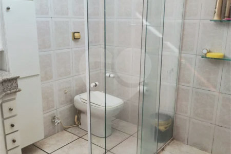 Casa à venda com 2 quartos, sendo 1 suíte, em Jardim do Lago, Jundiaí, SP