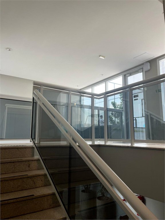 Apartamento à venda com 2 quartos, sendo 1 suíte,  em Quinta da Primavera, Ribeirão Preto, SP