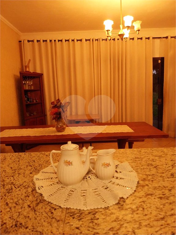 Chácara à venda com 3 quartos, sendo 1 suíte, em Estância Piratininga, Suzano, SP