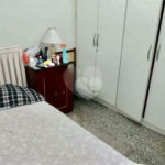 Apartamento à venda com 4 quartos, sendo 1 suíte,  em Copacabana, Rio de Janeiro, RJ