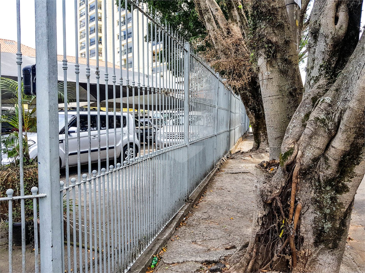Terreno à venda em Casa Verde, São Paulo, SP