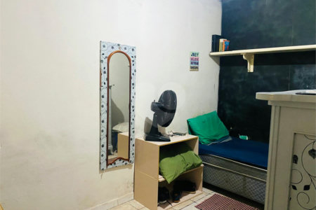 Casa à venda com 3 quartos, sendo 1 suíte, em Vila Barcelona, Sorocaba, SP