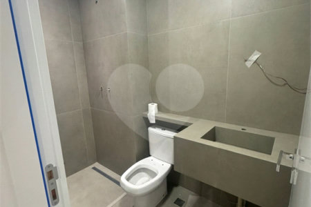 Apartamento à venda com 2 suítes em Vila Mogilar, Mogi das Cruzes, SP