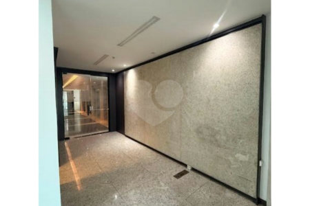 Sala à venda ou para alugar em Vila Olímpia, São Paulo, SP