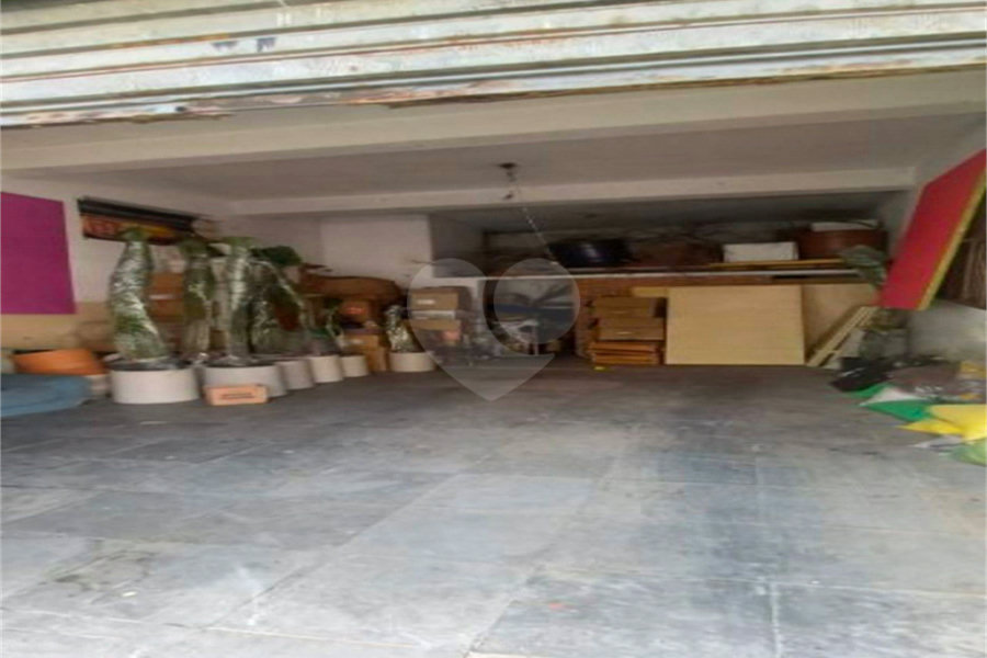Prédio à venda em Freguesia do Ó, São Paulo, SP