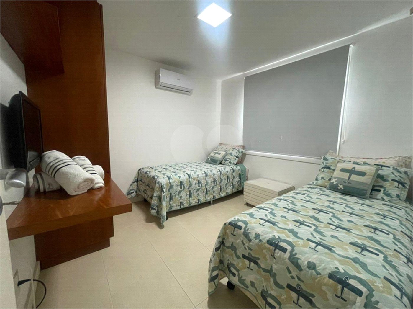 Casa em condomínio à venda com 4 quartos, sendo 2 suítes, em Geribá, Armação dos Búzios, RJ
