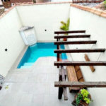 Casa com 4 dormitórios à venda, 160 m² por R$ 1.499.000,00 - Aparecida - Santos/SP
