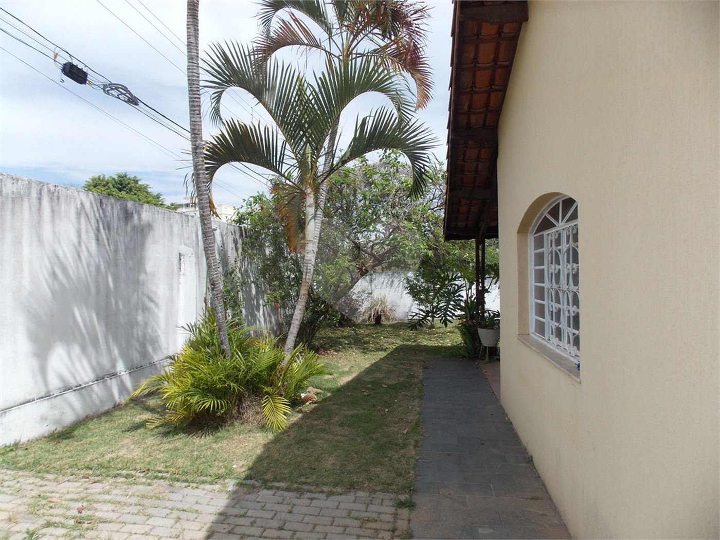 Casa à venda com 3 quartos, sendo 2 suítes, em Vila Helena, Atibaia, SP