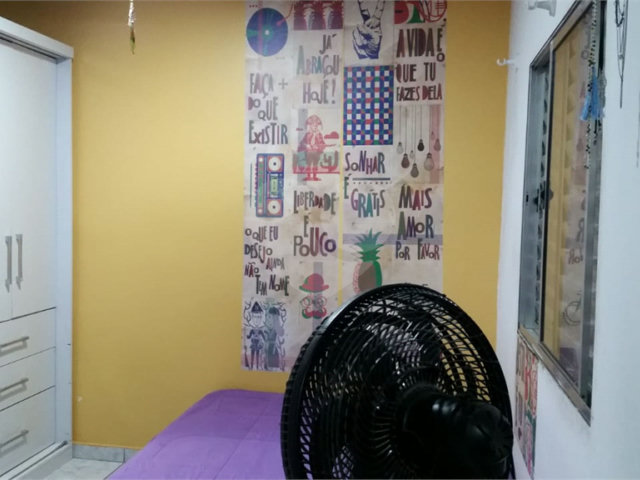 Casa Térrea à venda com 3 quartos, sendo 2 suítes,  em Tucuruvi, São Paulo, SP