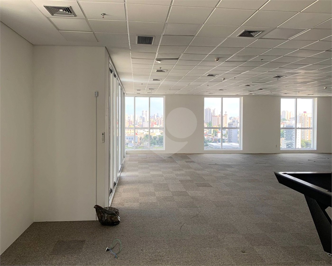 Sala para alugar no Centro, São Bernardo do Campo, SP