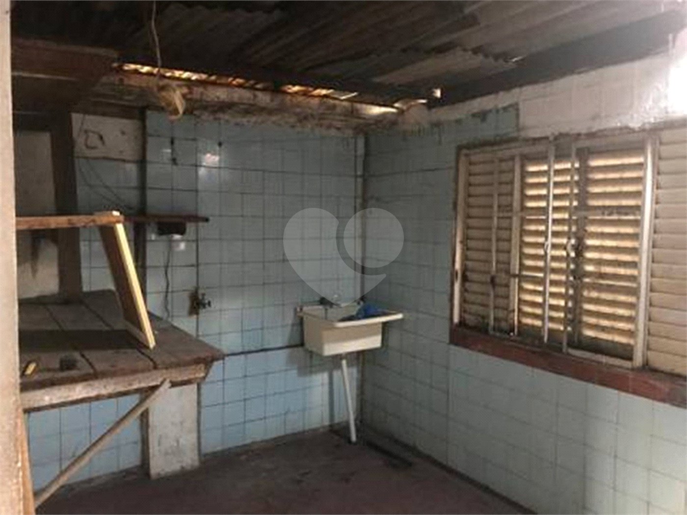 Terreno à venda em Casa Verde, São Paulo, SP
