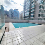 Apartamento Residencial à venda, Gonzaga, Santos - AP1004.