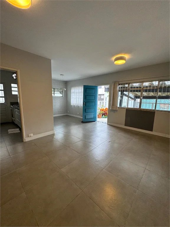 Casa Térrea à venda com 3 quartos, sendo 1 suíte, em Vila Madalena, São Paulo, SP