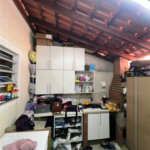 Casa à venda com 2 quartos no condomínio Recanto das Graças, Cotia - SP