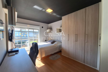Casa em condomínio à venda com 3 suítes em Jardim Residencial Chácara Ondina, Sorocaba, SP