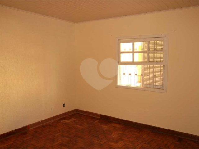 Casa Térrea à venda com 2 quartos em Tremembé, São Paulo, SP