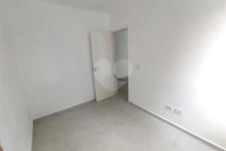 Apartamento à venda ou para alugar com 2 quartos em Vila Ema, São Paulo, SP