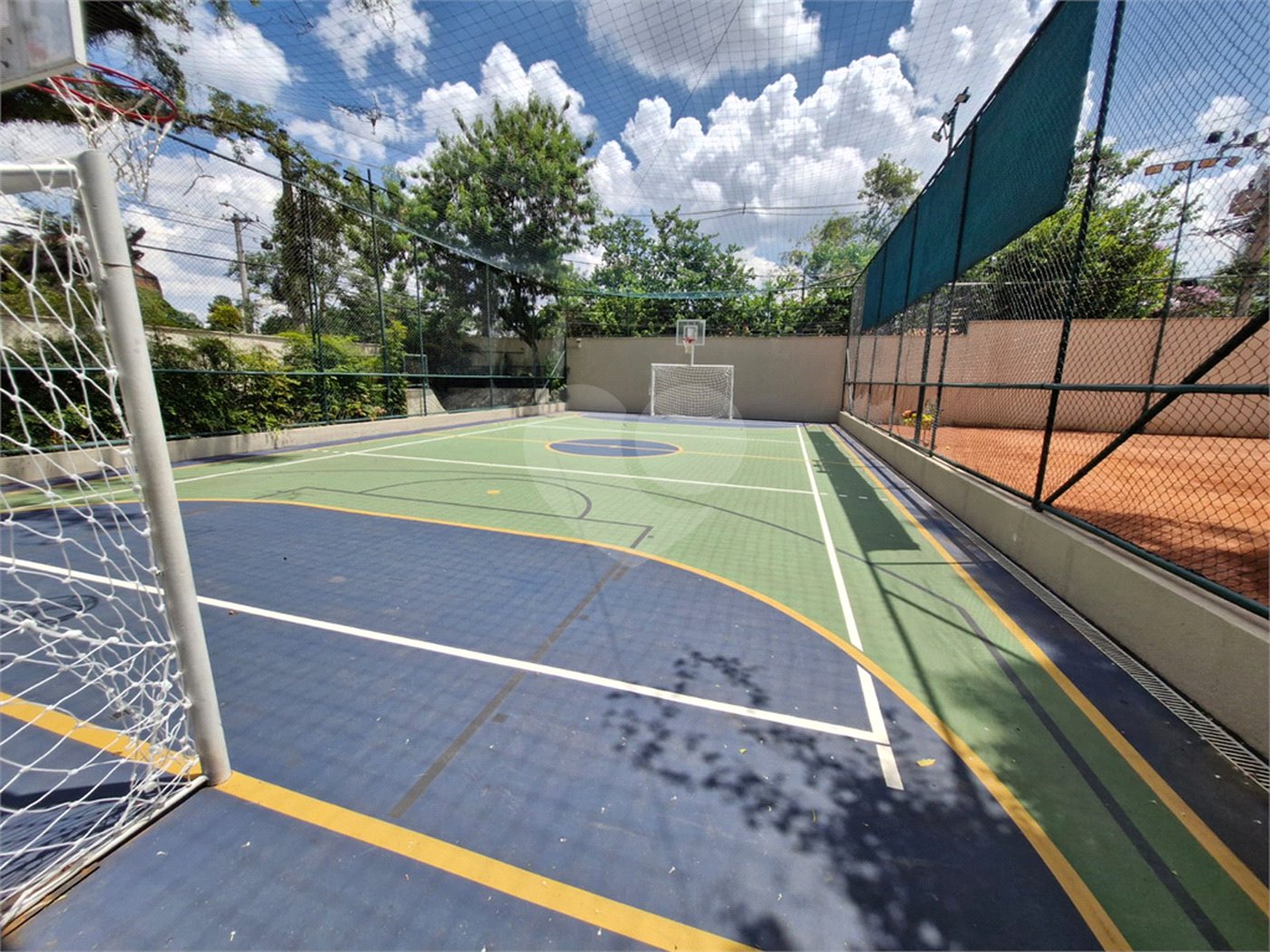 Apartamento à venda ou para alugar com 4 suítes em Alto da Boa Vista, São Paulo, SP