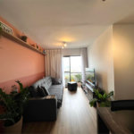 Apartamento à venda com 2 quartos, sendo 1 suíte, em Casa Verde, São Paulo, SP