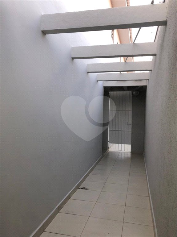 Sobrado à venda com 3 quartos, sendo 1 suíte,  em Brooklin Paulista, São Paulo, SP