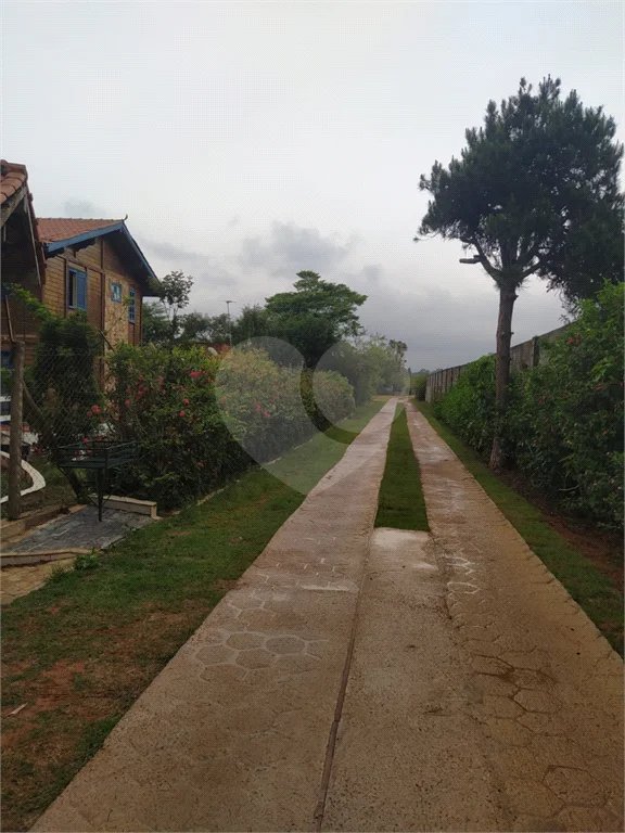 Casa à venda com 7 quartos, sendo 3 suítes, em Fazenda Marajoara, Campo Limpo Paulista, SP