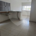 Casa à venda com 2 quartos em Jardim Imperial, Atibaia, SP