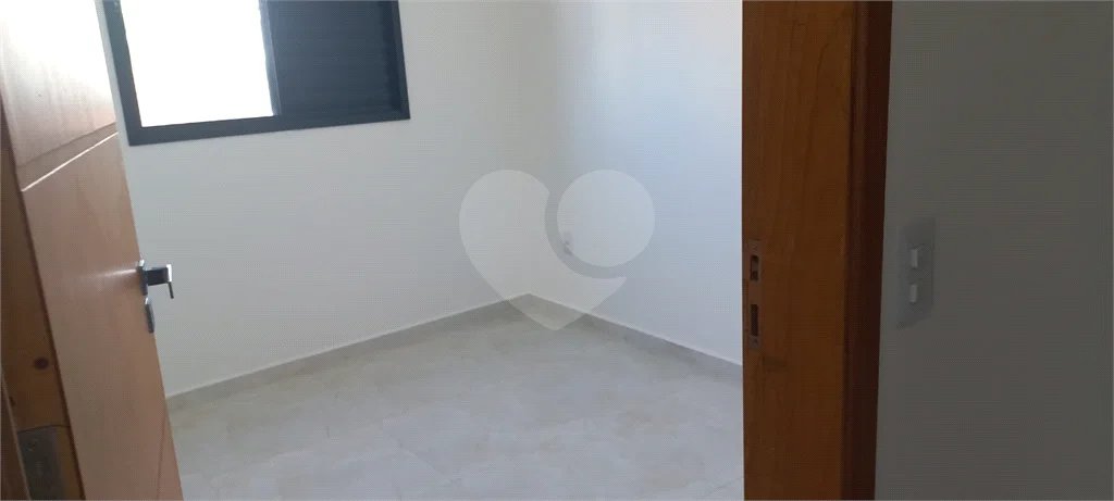 Casa à venda com 2 quartos no condomínio Viva Alto, São Paulo - SP
