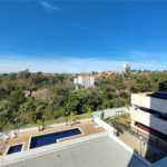 Apartamento para alugar com 2 quartos em Parque Morumbi, Votorantim, SP