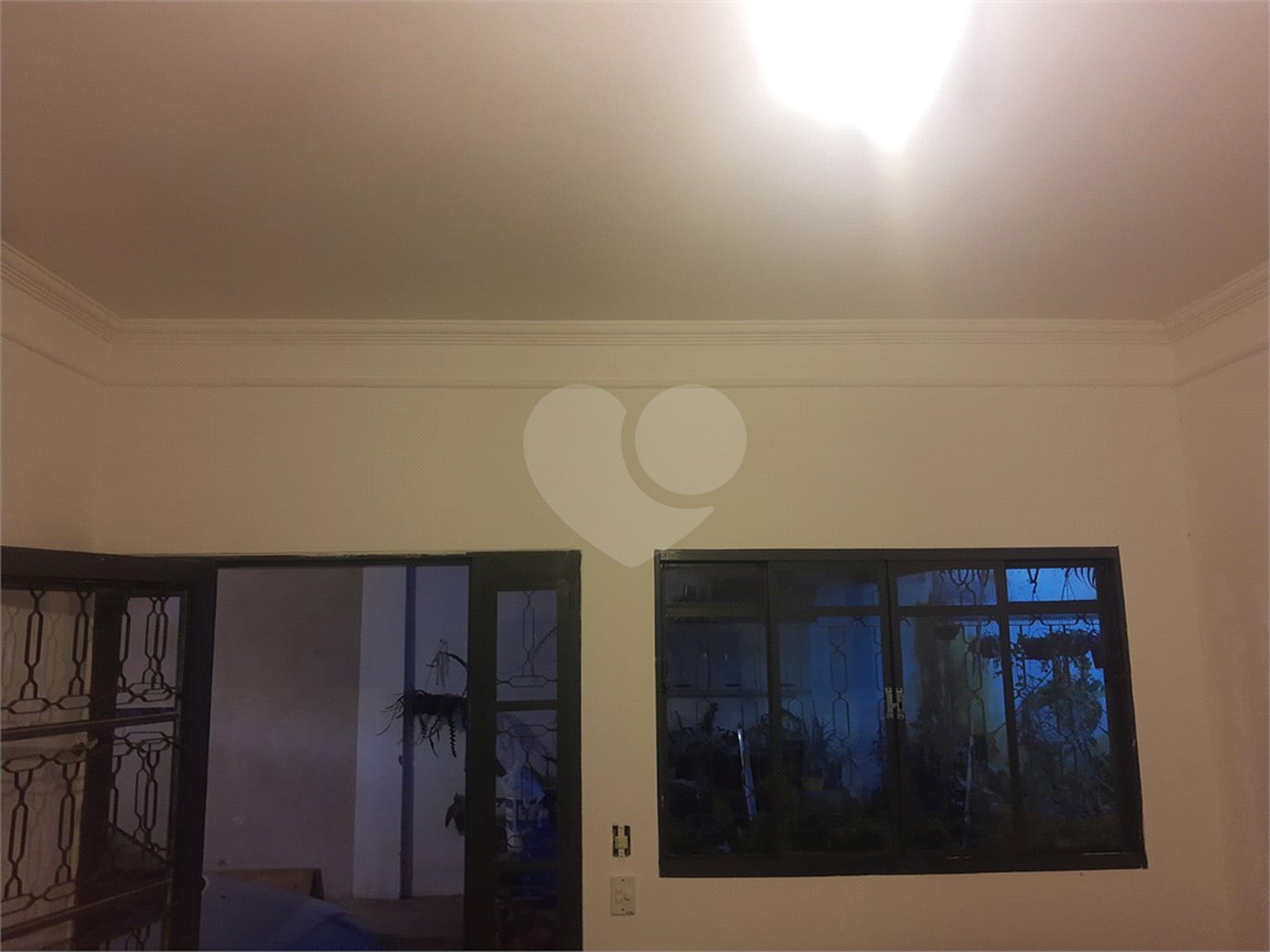 Casa térrea para venda no Jardim Ipanema
