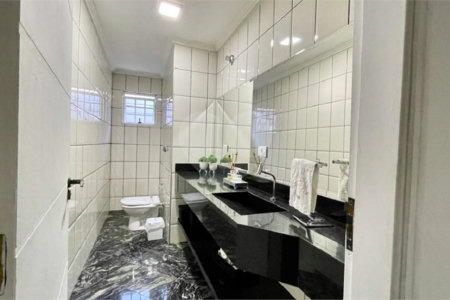Casa à venda com 3 quartos, sendo 1 suíte,  em Jardim Wanel Ville IV, Sorocaba, SP