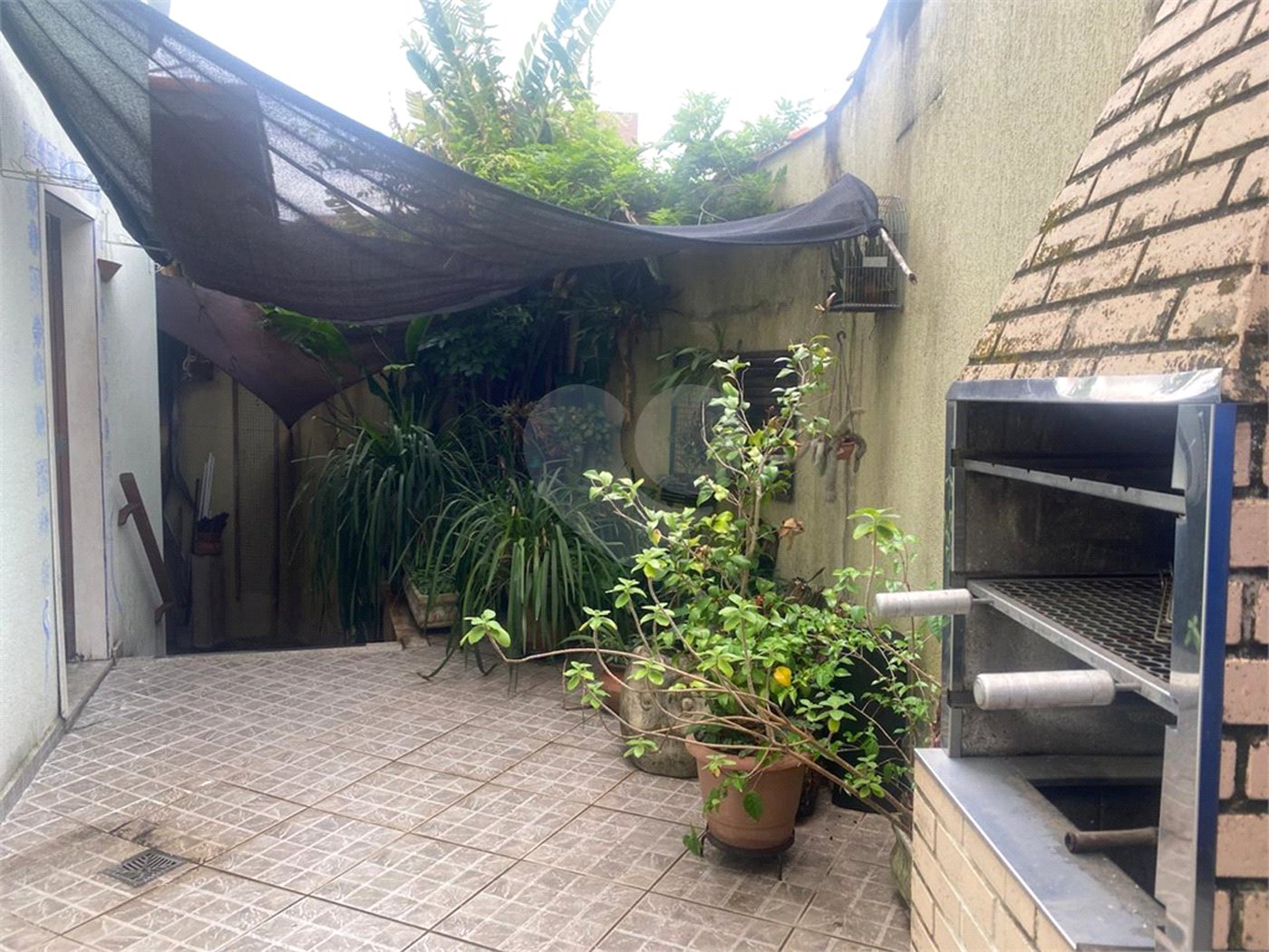 Casa à venda com 3 suítes em Jardim Rosa de Franca, Guarulhos, SP