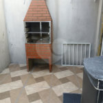 Casa à venda com 2 quartos no condomínio Pátio Boulevard, Poá - SP