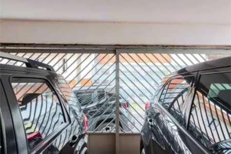 Casa Térrea à venda ou para alugar com 3 quartos em Jaguaré, São Paulo, SP