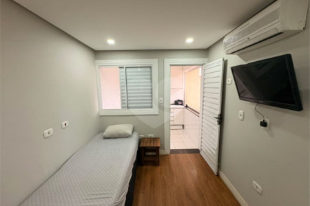 Casa à venda com 3 quartos, sendo 1 suíte, em Jardim Nova Ipanema, Guarulhos, SP