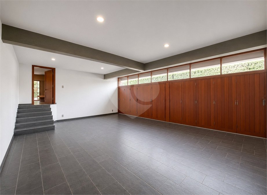 Casa à venda ou para alugar com 4 quartos, sendo 3 suítes, no Centro, Itapetininga, SP
