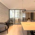 Apartamento à venda com 3 quartos, sendo 1 suíte, em Jardim Paulista, São Paulo, SP