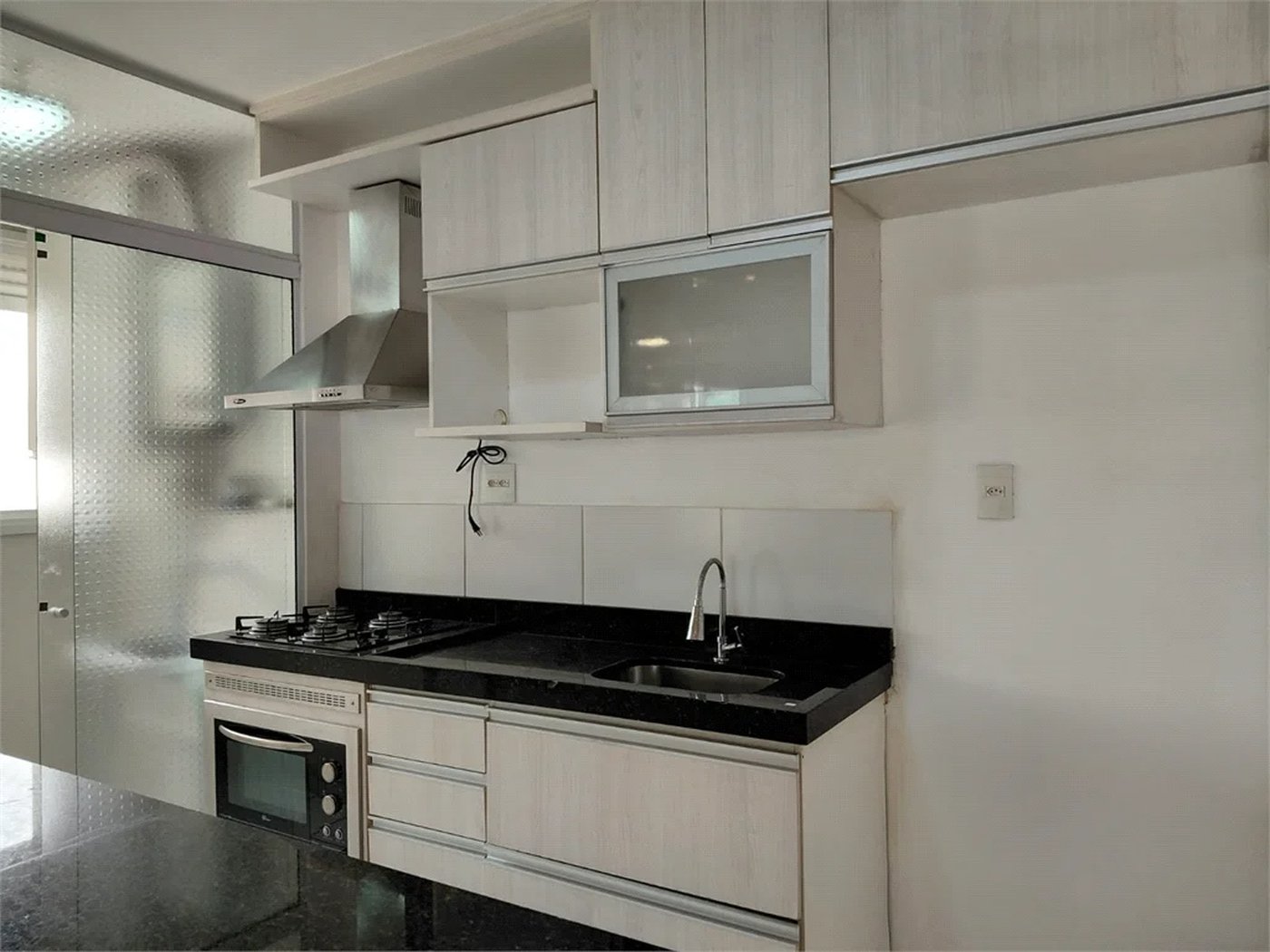 Apartamento à venda com 3 quartos, sendo 1 suíte, em Lapa, São Paulo, SP