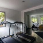 Apartamento à venda com 3 suítes em Vila Andrade, São Paulo, SP