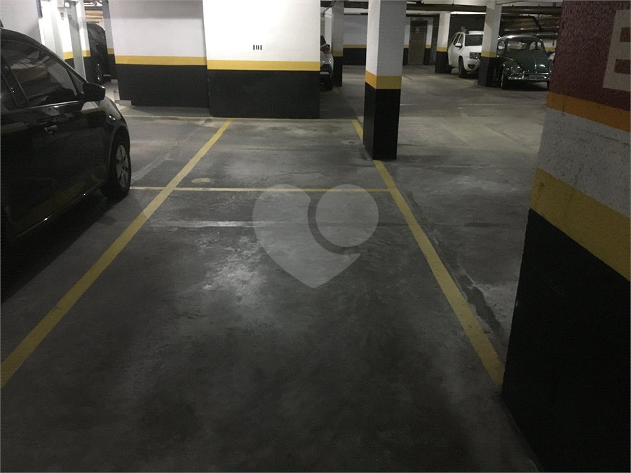 Apartamento para alugar com 3 quartos, sendo 2 suítes,  em Santana, São Paulo, SP