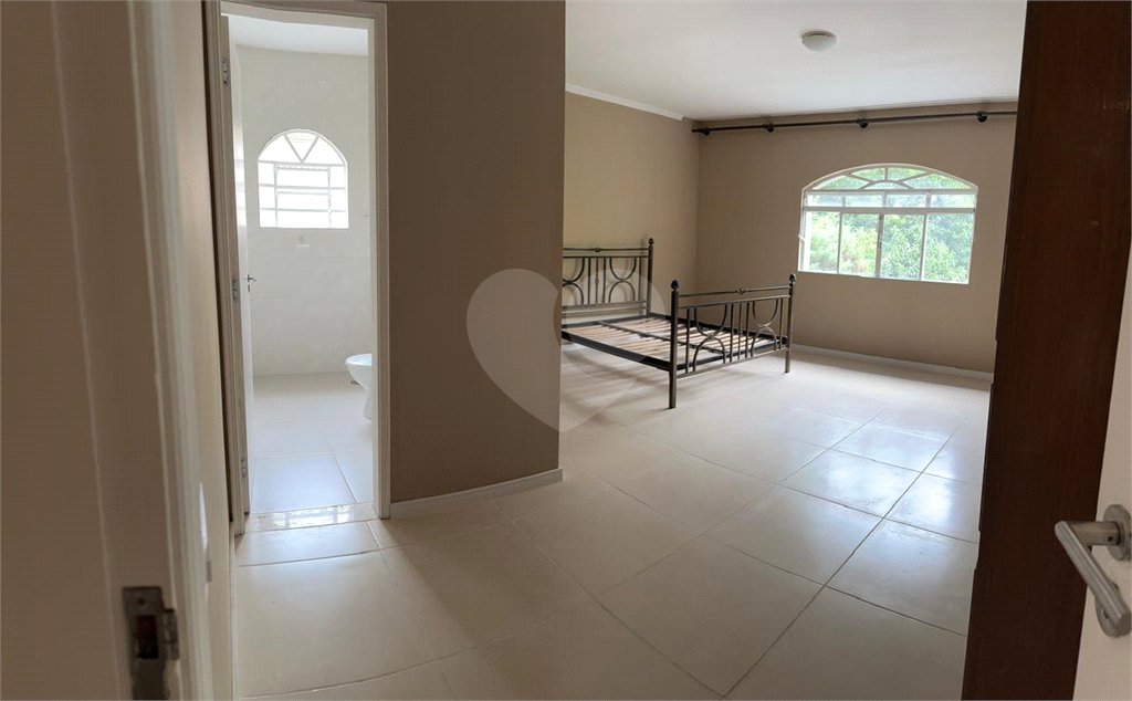 Casa à venda com 4 quartos, sendo 1 suíte, em Jabaquara, São Paulo, SP