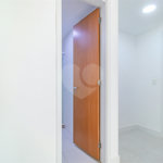 Apartamento à venda com 3 quartos, sendo 2 suítes, em Lagoa, Rio de Janeiro, RJ