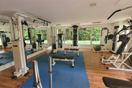 Apartamento à venda com 1 suíte em Pinheiros, São Paulo, SP
