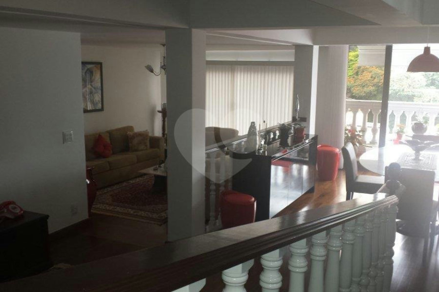 Casa à venda com 3 suítes em Jardim Franca, São Paulo, SP