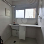 Apartamento à venda com 2 quartos, sendo 1 suíte, em Santana, São Paulo, SP