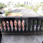 Casa Térrea à venda com 4 suítes em Brooklin Paulista, São Paulo, SP