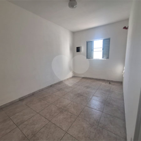 Casa à venda com 3 quartos em Vila Medeiros, São Paulo, SP